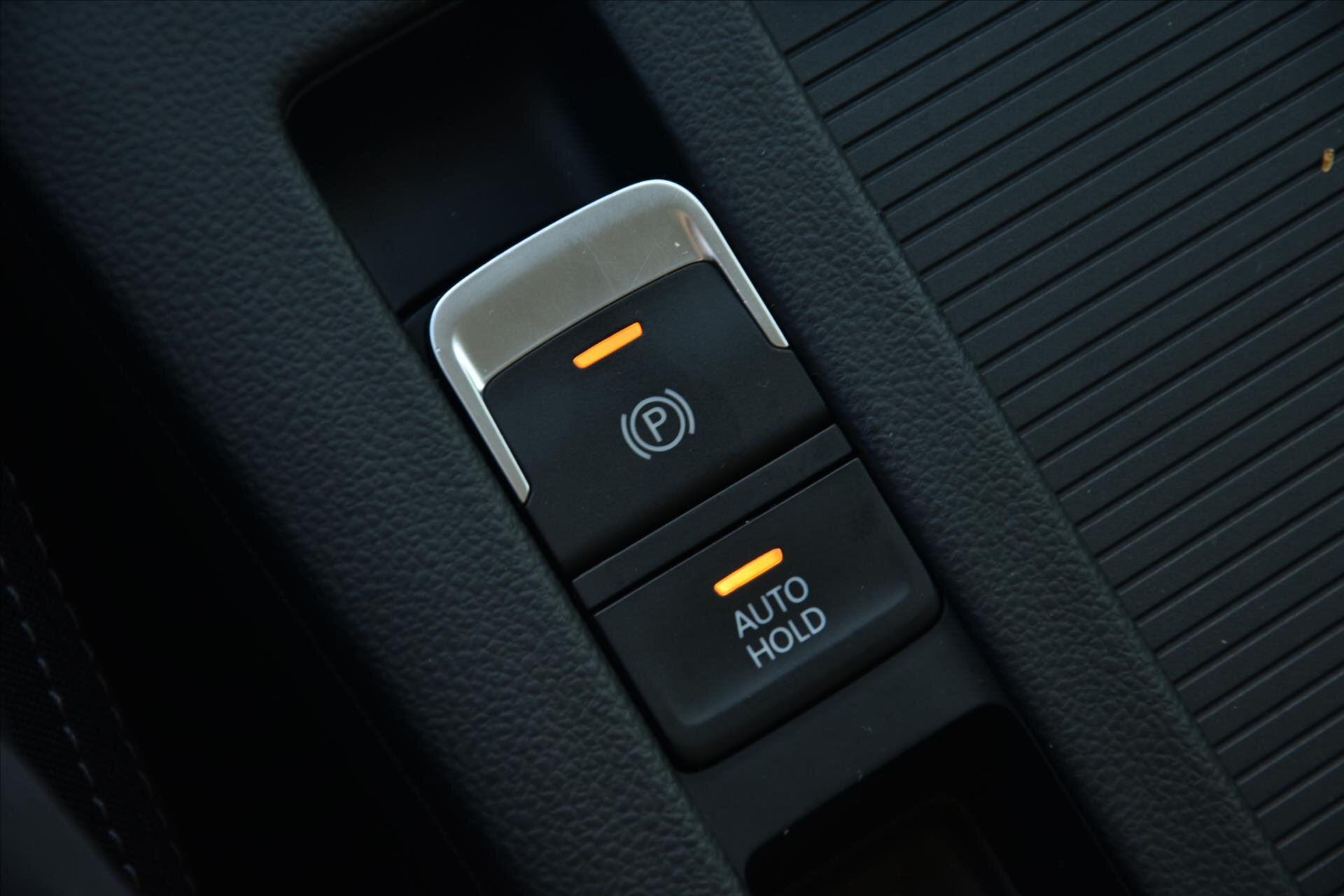 Volkswagen Passat Kombi 1,6 l 88 kw