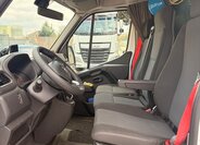 Renault Master Ostatní 0,0 107 kw