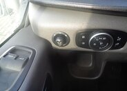 Ford Transit Ostatní 2,0 l 96 kw