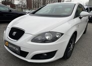 Seat Leon Hatchback 1,4 l 92 kw