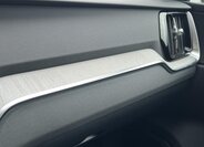 Volvo V60 Kombi 2,0 l 145 kw