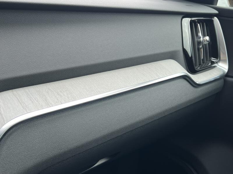 Volvo V60 Kombi 2,0 l 145 kw