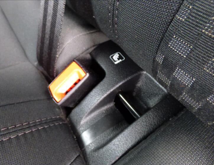 Ford Transit Connect 44