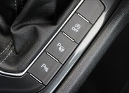 Volkswagen Tiguan 24