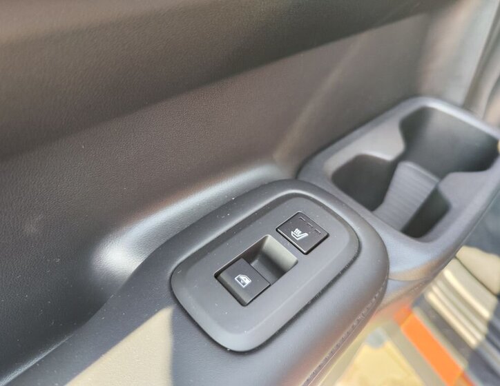 Hyundai Santa Fe SUV / Terénní 1,6 l 158 kw