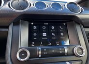 Ford Mustang Ostatní 5,0 l 551 kw