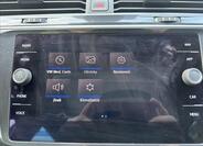 Volkswagen Tiguan 16