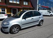 Citroën C3 12