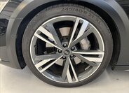 Audi A6 Allroad Kombi 3,0 l 253 kw