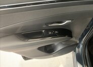 Hyundai Tucson SUV / Terénní 1,6 l 110 kw