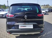 Renault Espace MPV 1,6 l 118 kw