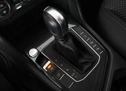 Volkswagen Tiguan Allspace 26