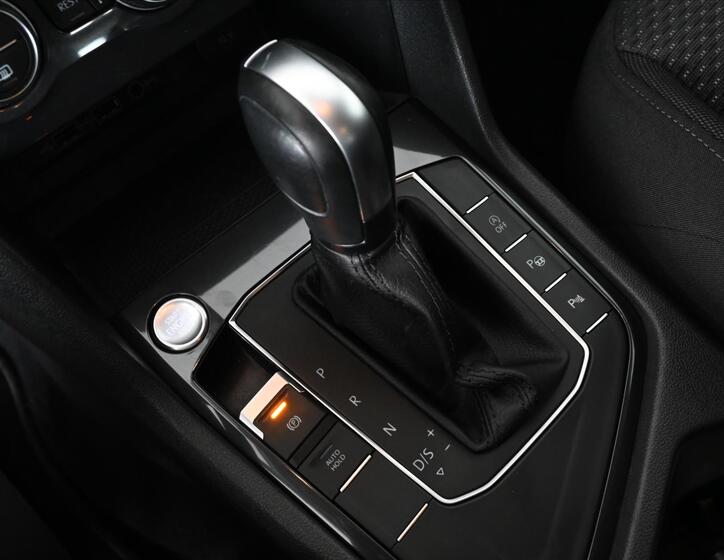 Volkswagen Tiguan Allspace 26