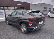 Hyundai Kona SUV / Terénní 998,0 88 kw