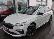 Škoda Scala Hatchback 999,0 85 kw