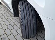 Ford Transit Connect 46