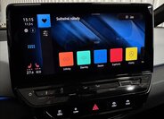 Volkswagen ID.3 Hatchback 0,0 150 kw