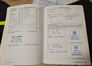 Volkswagen Touareg SUV 4,1 l 250 kw