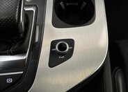 Audi Q7 SUV 3,0 l 200 kw