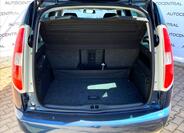 Škoda Roomster 10