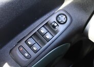 Citroën Berlingo MPV 1,5 l 96 kw