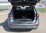 Renault Koleos Ostatní 2,0 l 130 kw