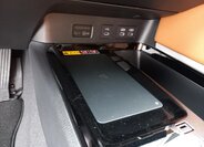 Toyota Camry Sedan / Limuzína 2,5 l 137 kw