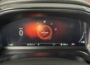 Ford Puma SUV / Terénní 999,0 92 kw