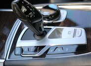 BMW Řada 7 Sedan / Limuzína 3,0 l 294 kw