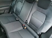 Renault Captur SUV 999,0 74 kw