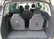 Peugeot 5008 SUV 1,6 l 88 kw