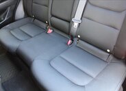 Mazda CX-5 SUV / Terénní 2,0 l 118 kw