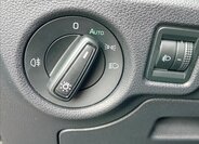 Škoda Kamiq Kombi 999,0 81 kw