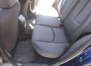 Mazda 6 Kombi 2,2 l 92 kw