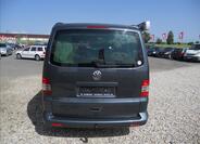 Volkswagen California 7