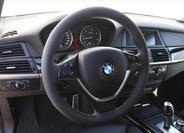 BMW X5 19
