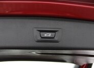 BMW X3 SUV 2,0 l 140 kw