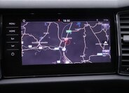 Škoda Kodiaq SUV / Terénní 2,0 l 140 kw
