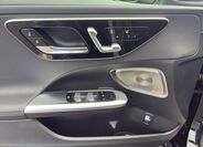 Mercedes-Benz Třídy C 24