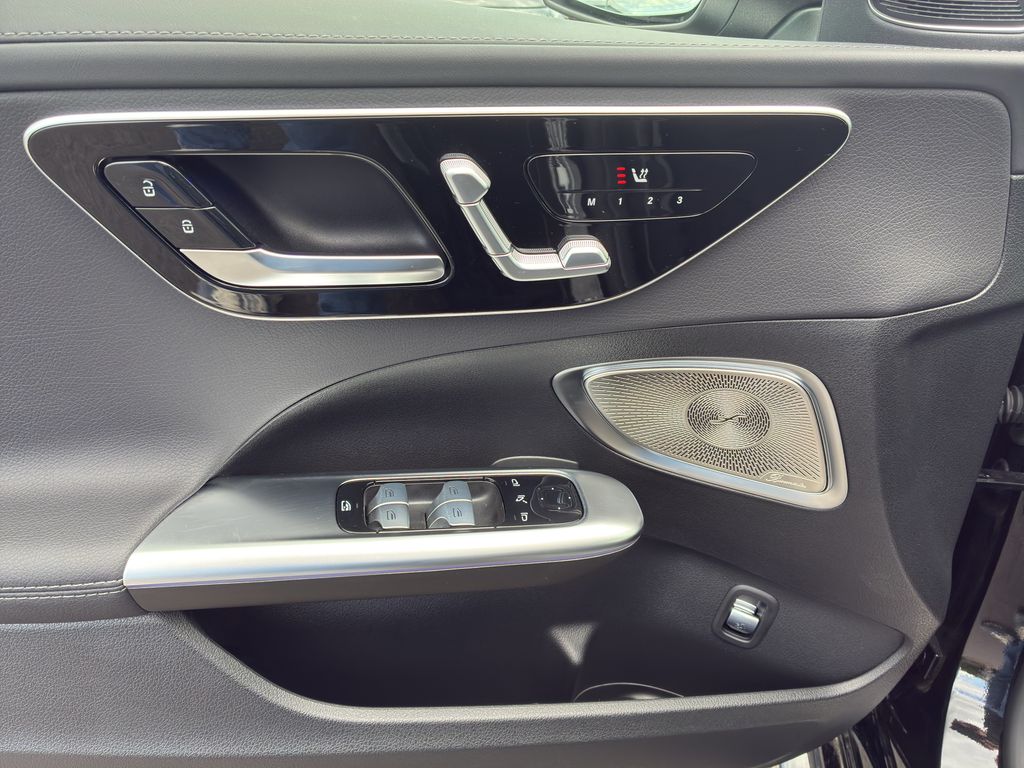 Mercedes-Benz Třídy C