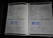 Land Rover Range Rover Evoque Kombi 2,2 l 110 kw