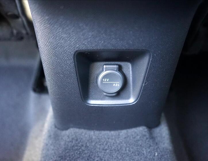 Citroën C3 Aircross 23