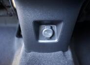 Citroën C3 Aircross 23