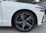 Volvo V60 Kombi 2,0 l 110 kw