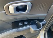 KIA Sorento SUV / Terénní 2,2 l 142 kw