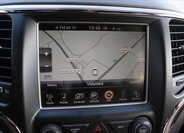 Jeep Grand Cherokee 19