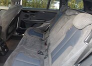 BMW Řada 2 Kombi 2,0 l 141 kw