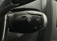 Citroën Jumpy MPV 2,0 l 94 kw