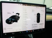 Tesla Model 3 21