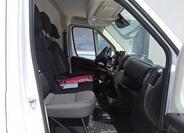 Toyota Proace Max 9